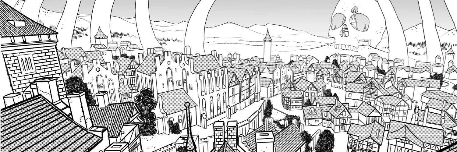lucabertolami's profile banner image