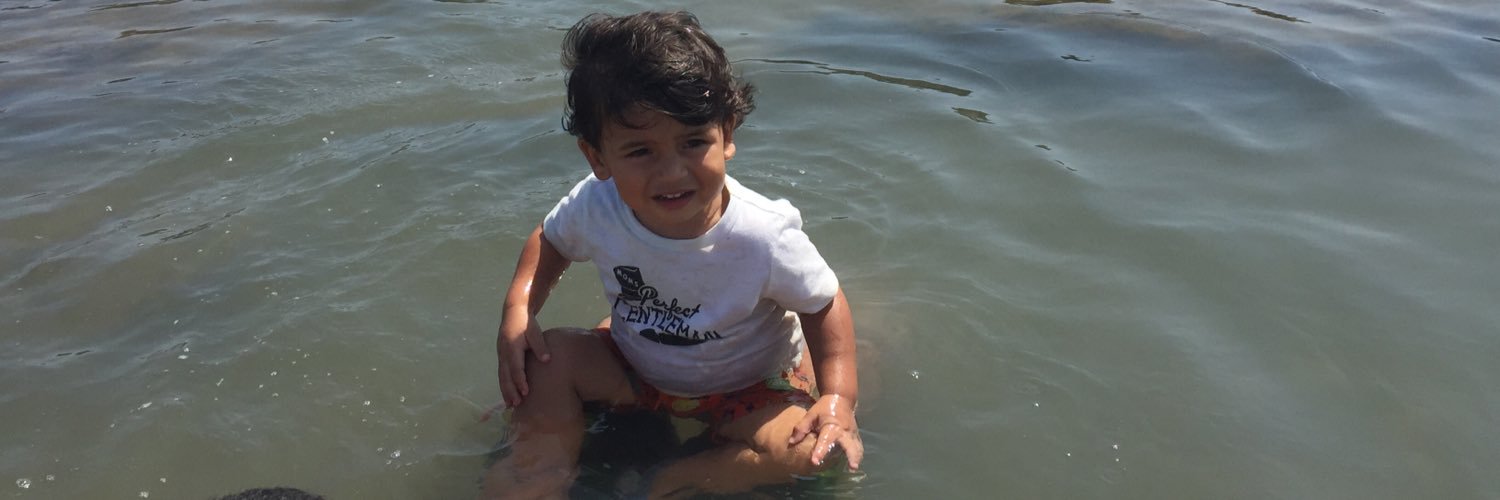 Lucia Achurra banner