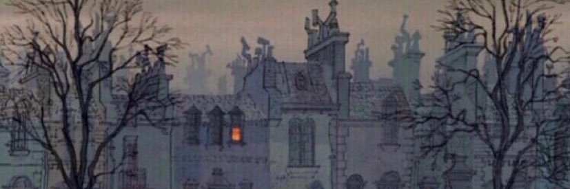 boo! banner