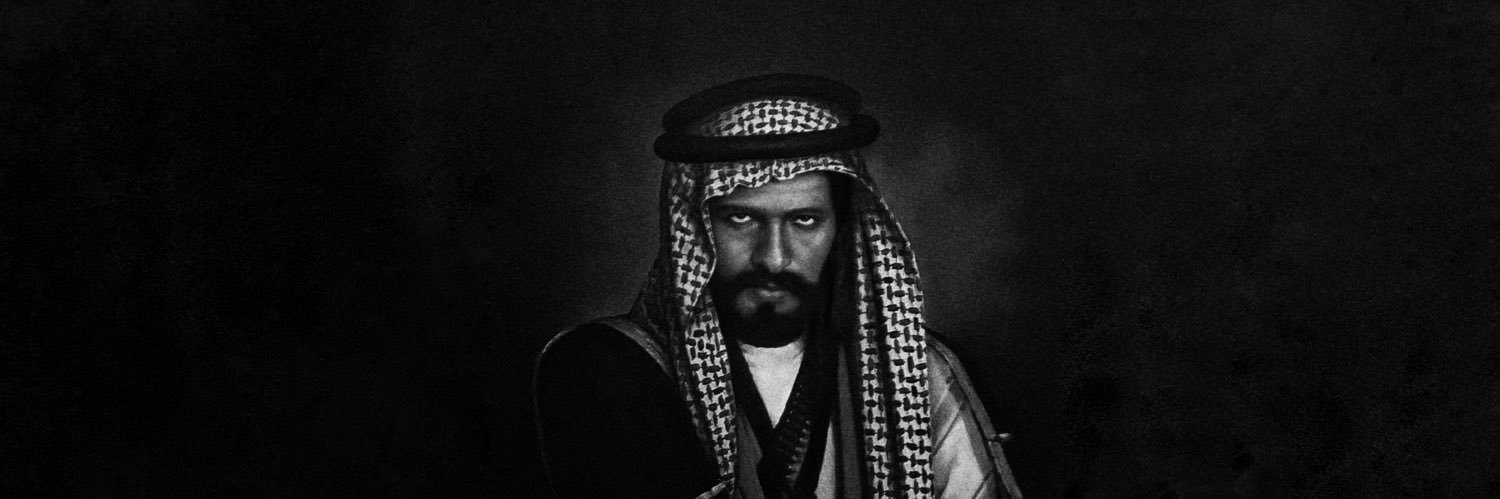 Abodvic5's profile banner image