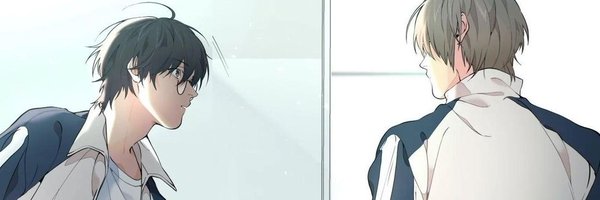 deddeaw_socool Profile Banner