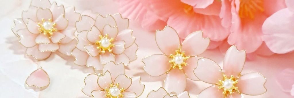 Ririy♡'s banner