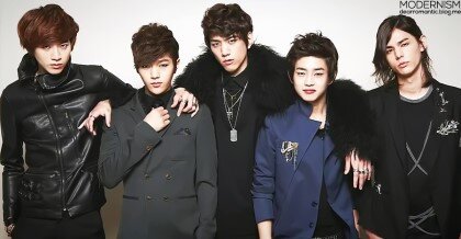 DFB_HyunSu's profile banner image