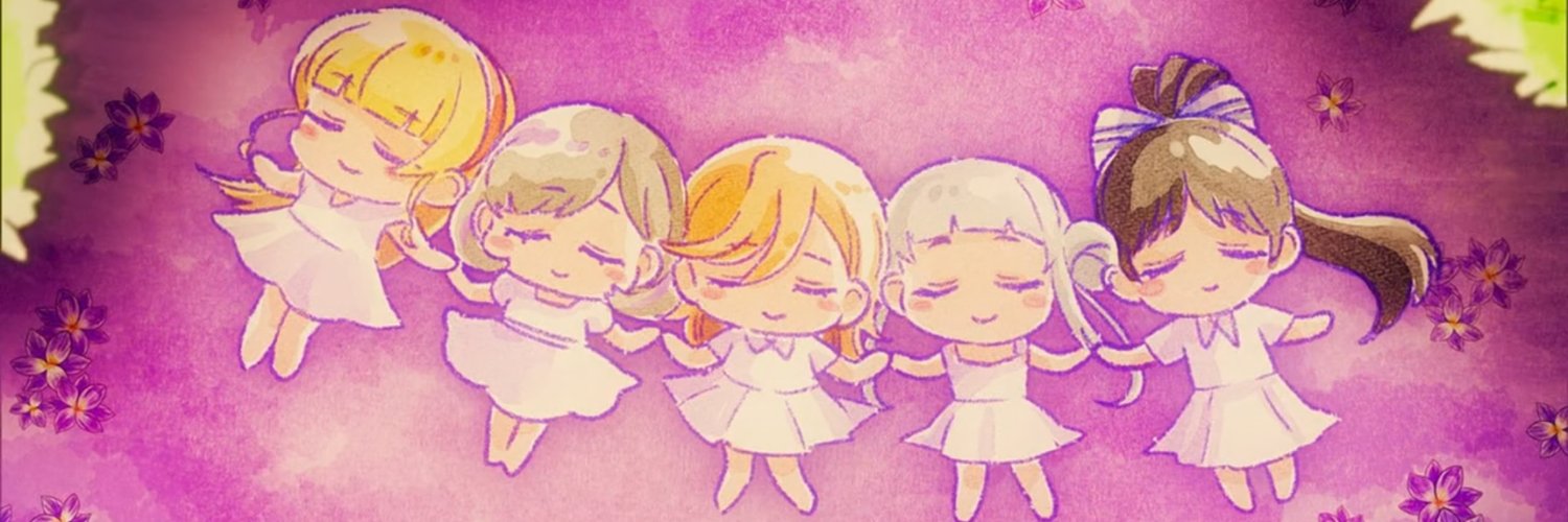 shimabuns's profile banner image