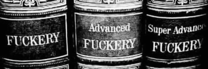 RageVet420's profile banner image