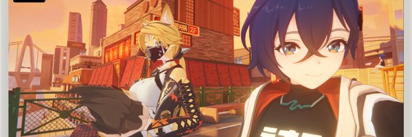 myocest Profile Banner