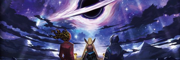 myocest Profile Banner