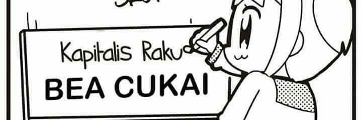Konyaku Doorii banner