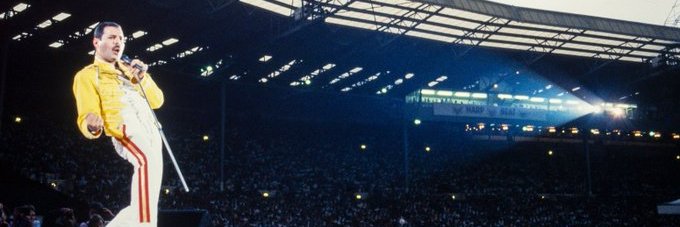 Gustavobalvi's profile banner image