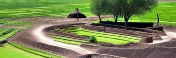 HatredWorld0's profile banner image