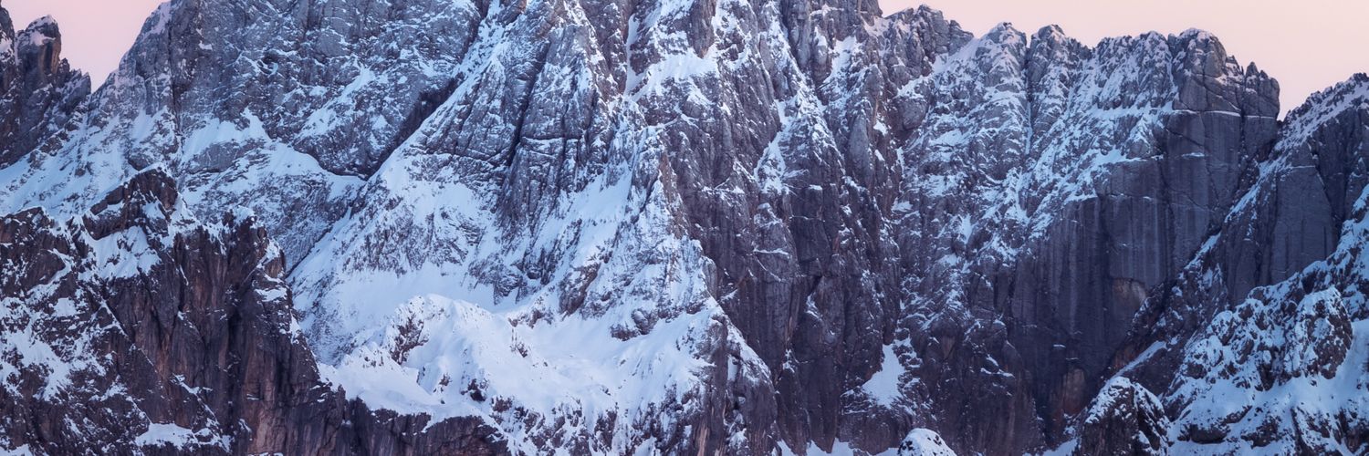 petermustow's profile banner image
