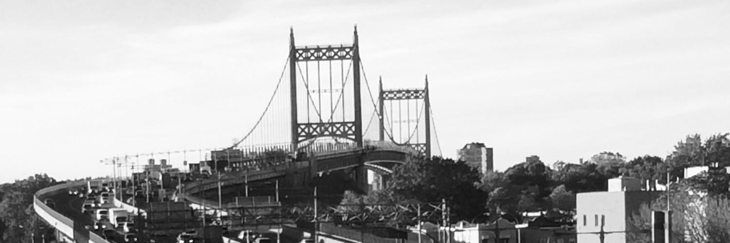 Natalieee_725's profile banner image