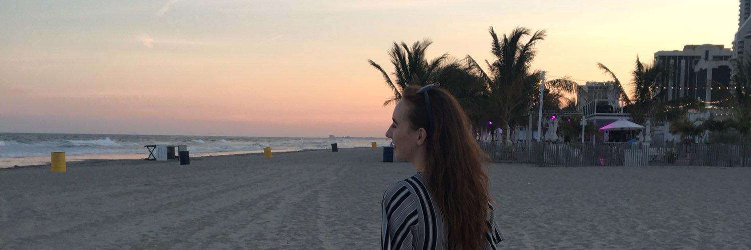 bethsampson97's profile banner image
