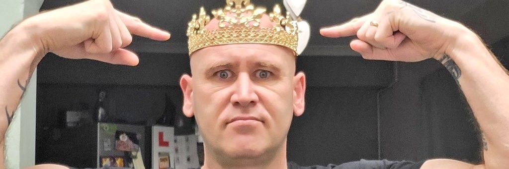 MarriedManc1980's profile banner image
