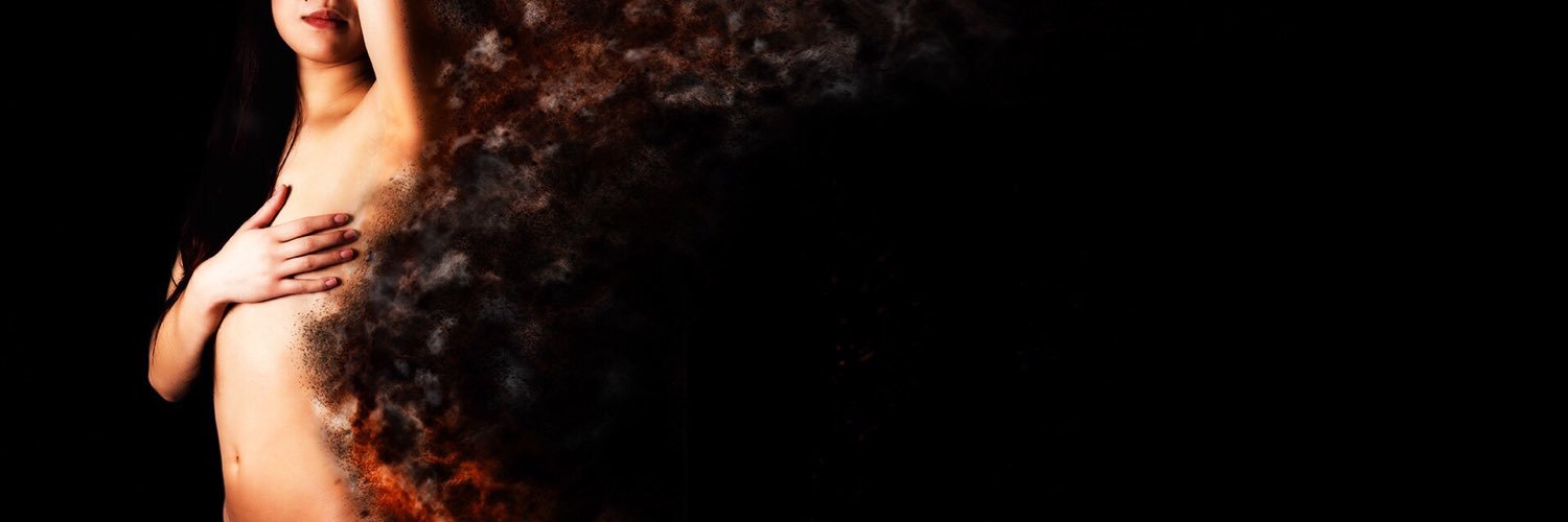 EienFr's profile banner image