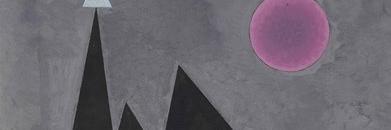josebaroni7's profile banner image