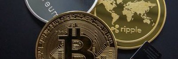 CryptoKrexxt Profile Banner