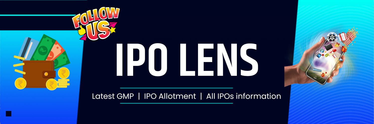 Ipo_lens's profile banner image