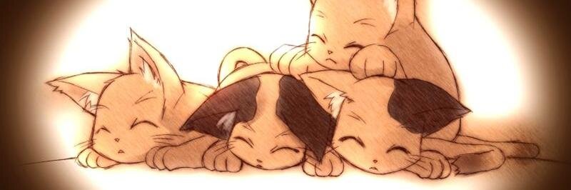 （っ゜∞゜ｃ）ぷらねった banner