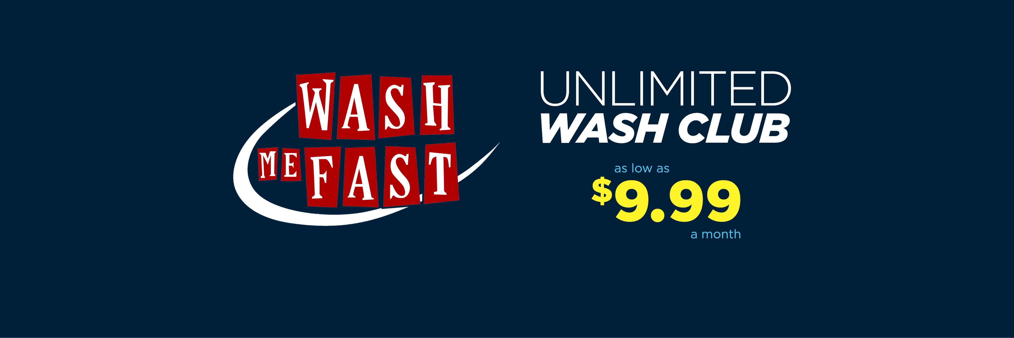washmefast's profile banner image