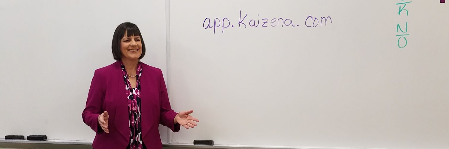 fhsgeomteacher's profile banner image