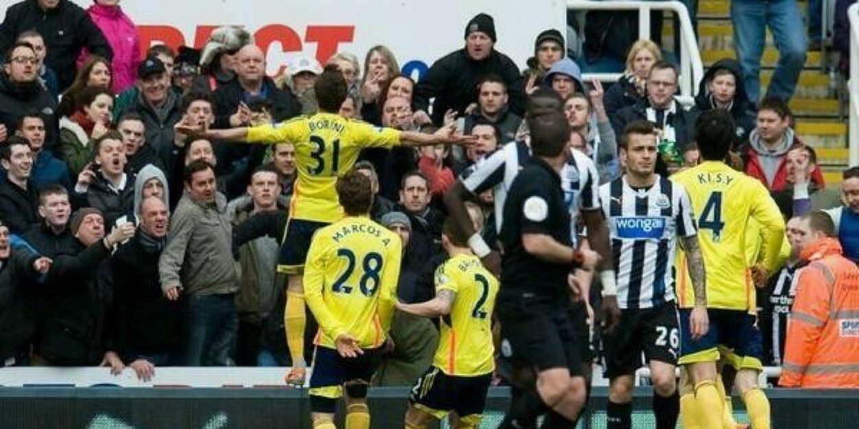 Sessegnon_28's profile banner image