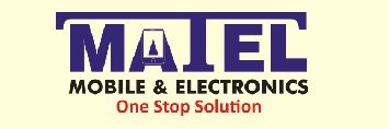 MobileMatel's profile banner image