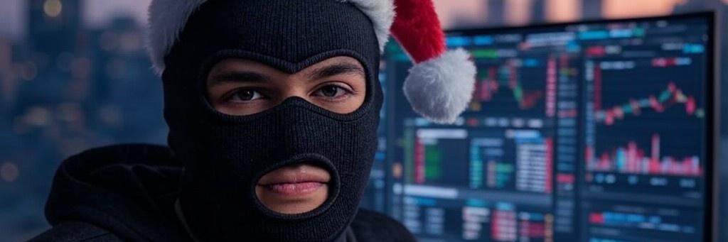 crypto_meru's profile banner image