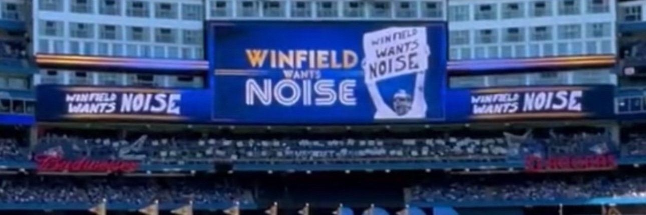 Nick Jackson banner
