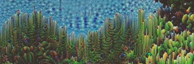jfedfeddy's profile banner image
