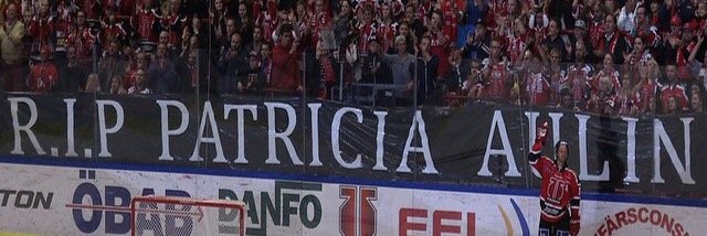 Jared Aulin banner