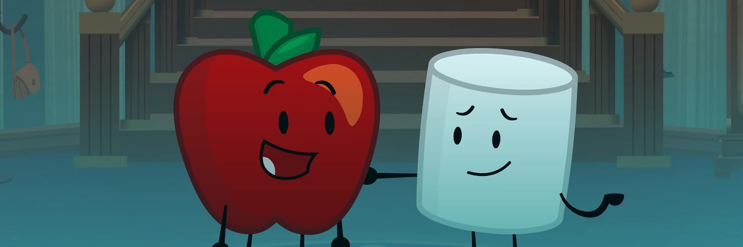 karlson's banner