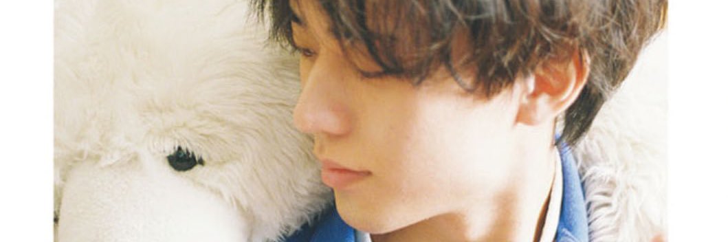 胡桃 banner