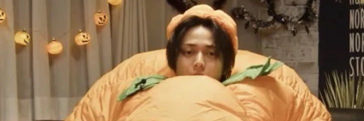 nyan___ren's profile banner image