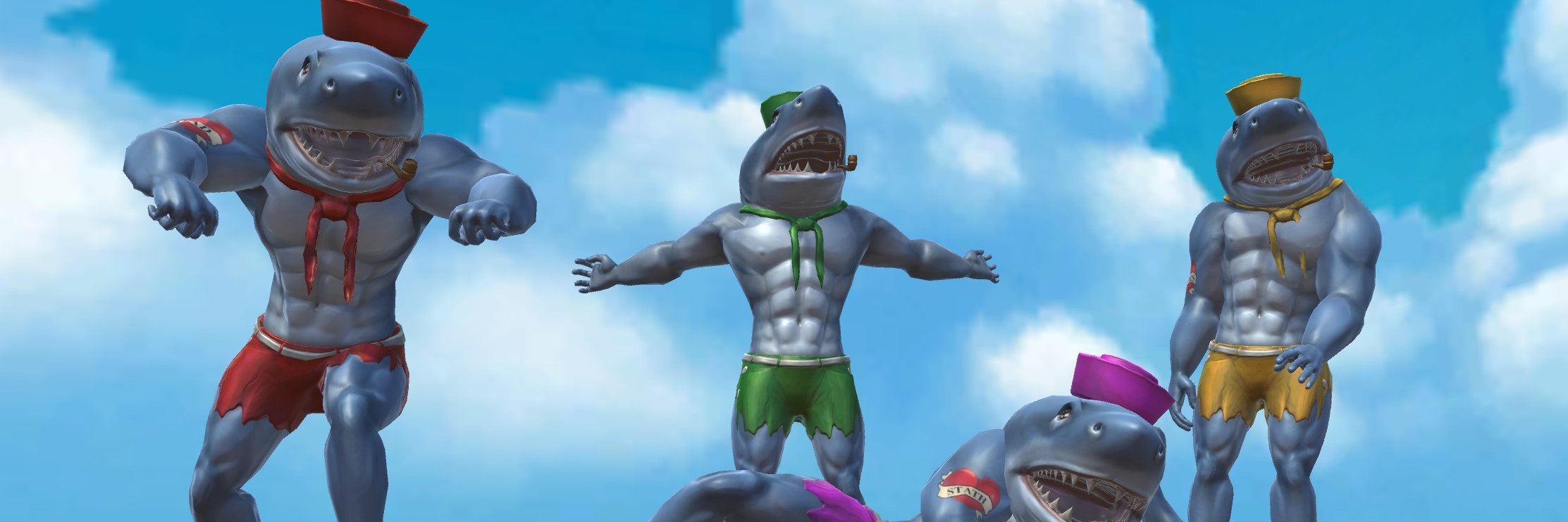 Roiku21's profile banner image