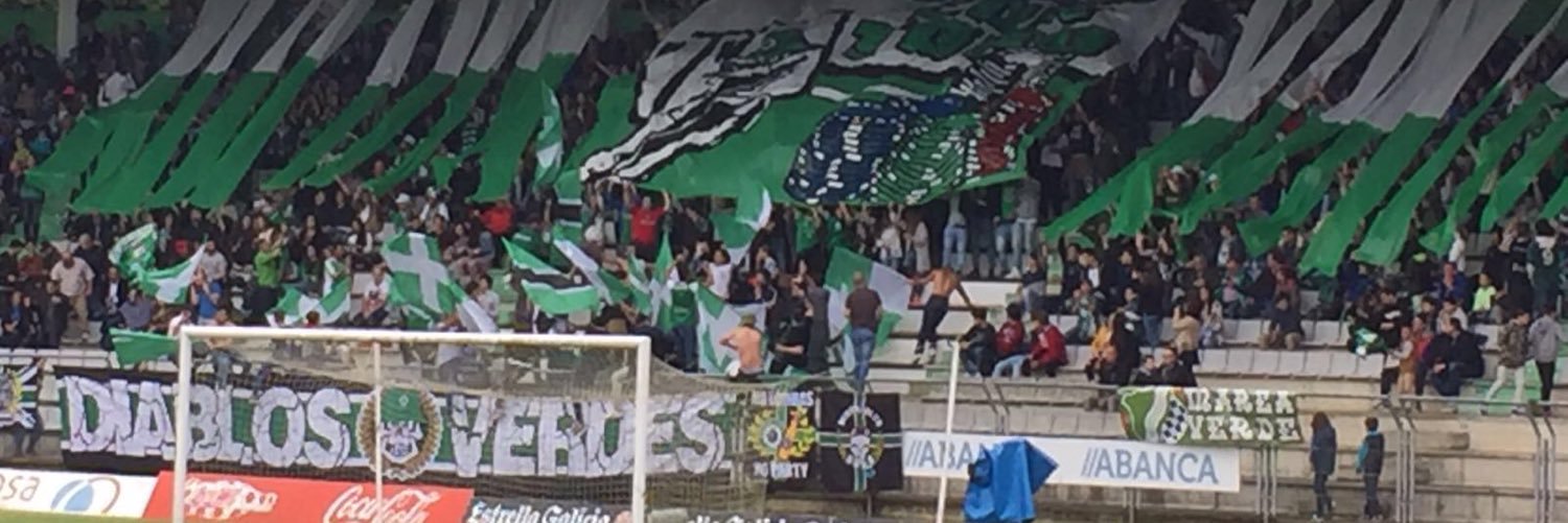 joselago75's profile banner image