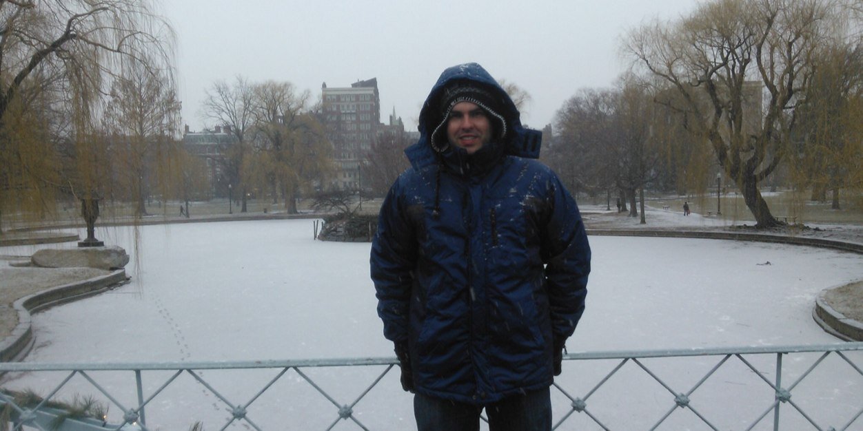 danielzatta's profile banner image