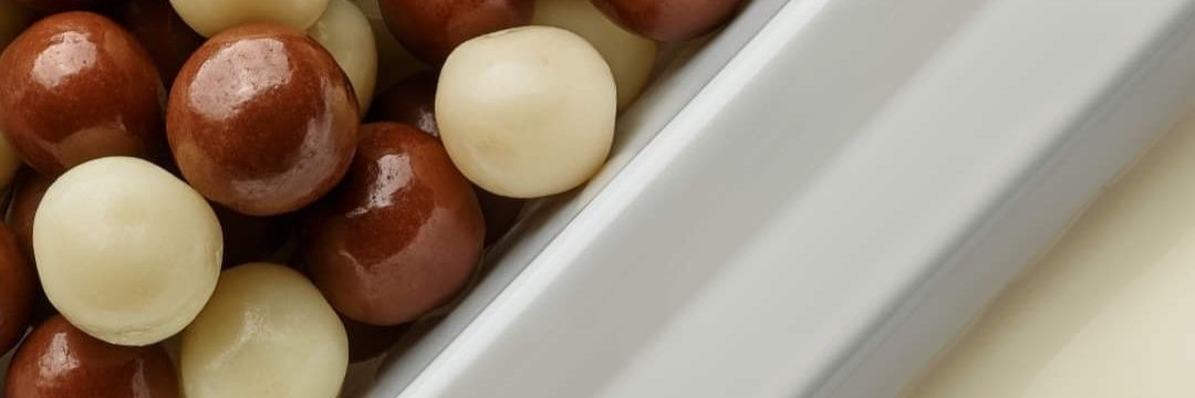 Danyal Poweem (stop me before I quit again) banner