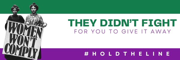 BLA042021 Profile Banner