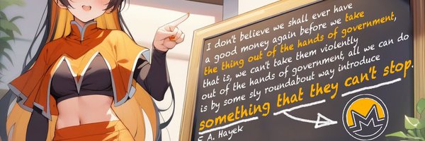 0r3n0m Profile Banner