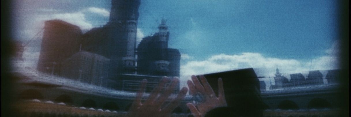 PazivalYang's profile banner image