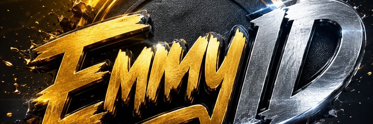 Emmyid247's profile banner image