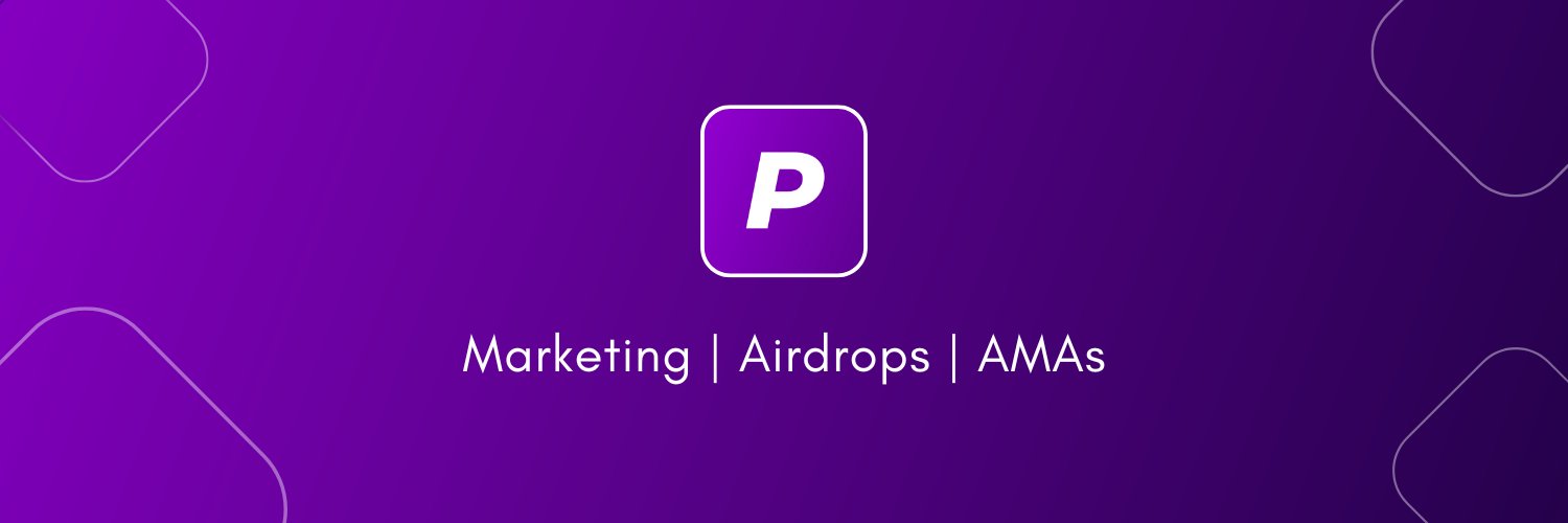 Pepper Crypto banner