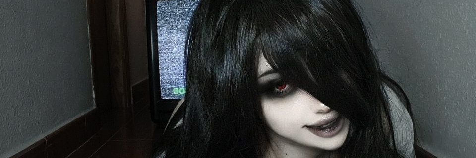 yueruhui's profile banner image