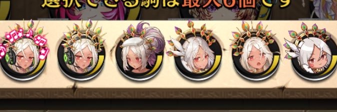 Cagalli_side's profile banner image
