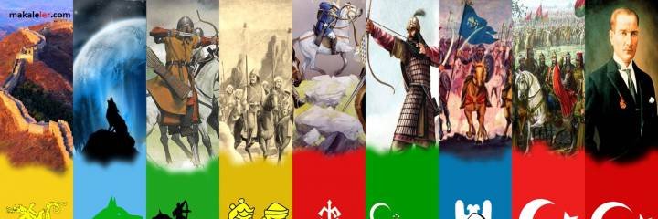 Dinçer 🇹🇷🇦🇿🇰🇿🇰🇬🇺🇿🇹🇲... banner