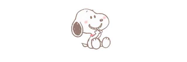 cutegrlnaka's profile banner image