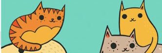 stefmolson's profile banner image