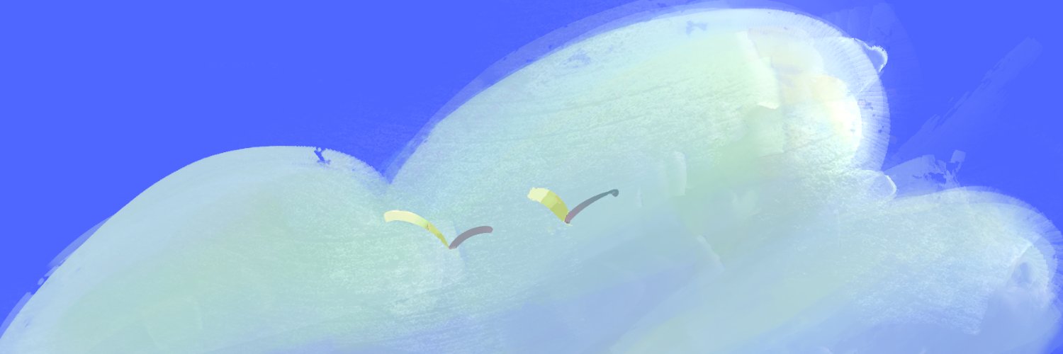 muck ☁️ art only's banner