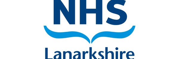 NeuroDevNHSL Profile Banner